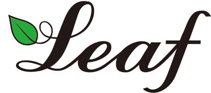 エクステリア・プランニング　ガーデニングショップ Leaf